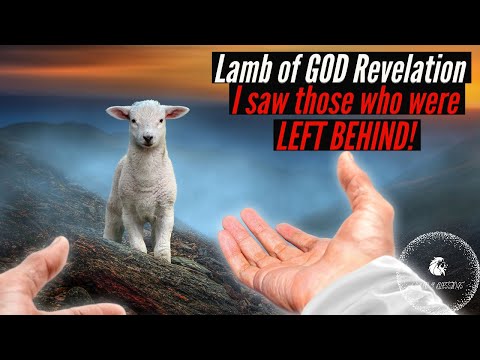 Witness21  2022 04 29