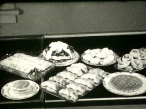 lone ranger CLOSING commercial