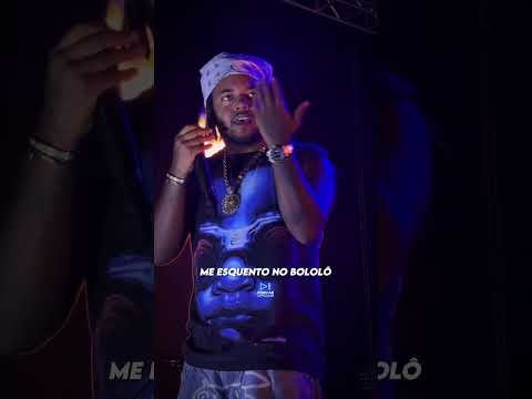 Vulgo FK – Parte Insana em "Faz Uns Dias 2" 💔🔥