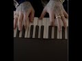 Jon Bellion The Making Of WASH