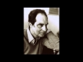 Italo Calvino - Marcovaldo - Funghi in Città 
