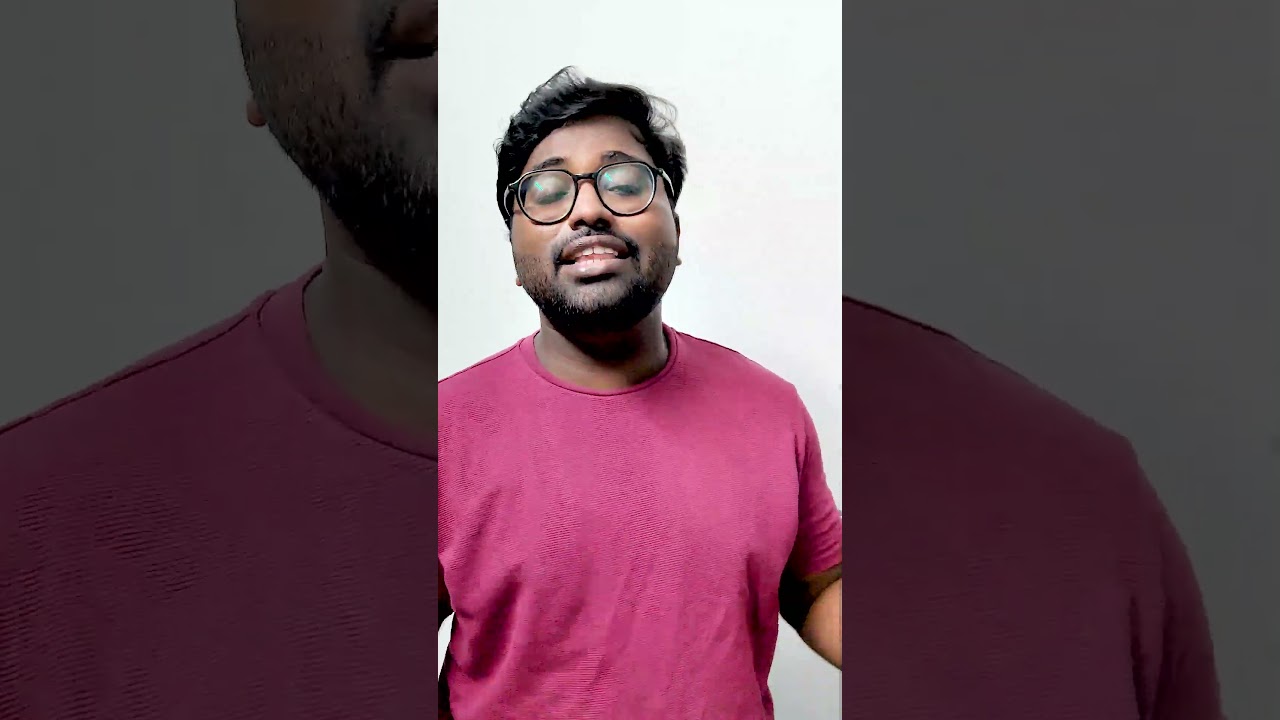 From Mage to Meme: Unleash the Power of AI to Create Hilarious Memes! 🧙‍♂️🤣