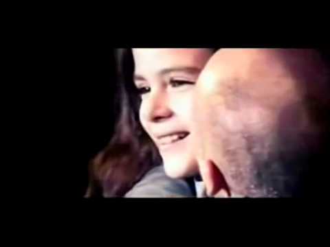 Virginia Ferreyra - Comienzos - "Calico skies", Paul McCartney