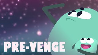 Pre-Venge
