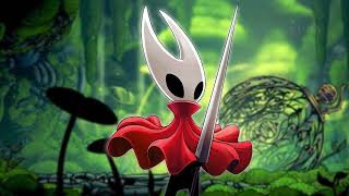 Cover art for Lost Lace