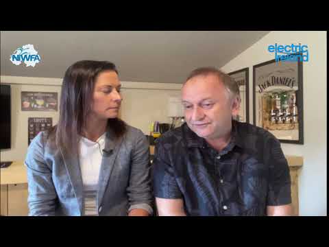 NIWFA Season 2021 - Week 15