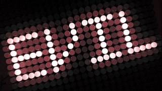 Weil ich's kann! - Nachtmahr