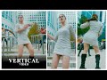 Nayanthara Nee Sunno New Moono Vertical Video Nannbenda Info White Actress Version
