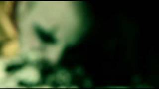 Godhead "Push" from "The Shadow Line"