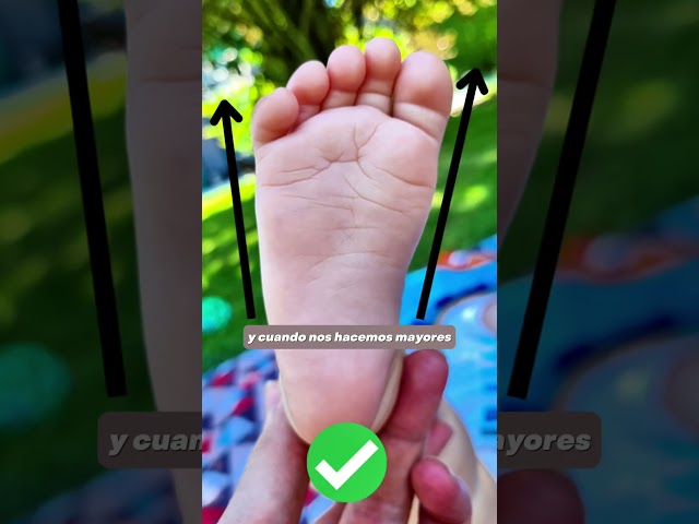Vídeo relacionado con Chicco, Zapatos con Luces Niña, Zapatillas de Niña, con Cómodo Doble Cierre, Designed in Italy