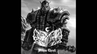 Leviathan - Within Thrall