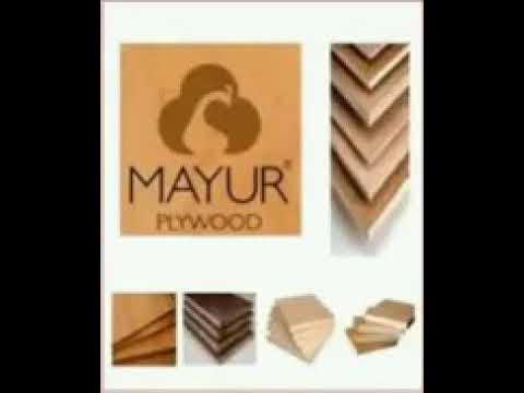 Shakti Raj Singh Chouhan Dr. jhatka, Jon ki Mimicry