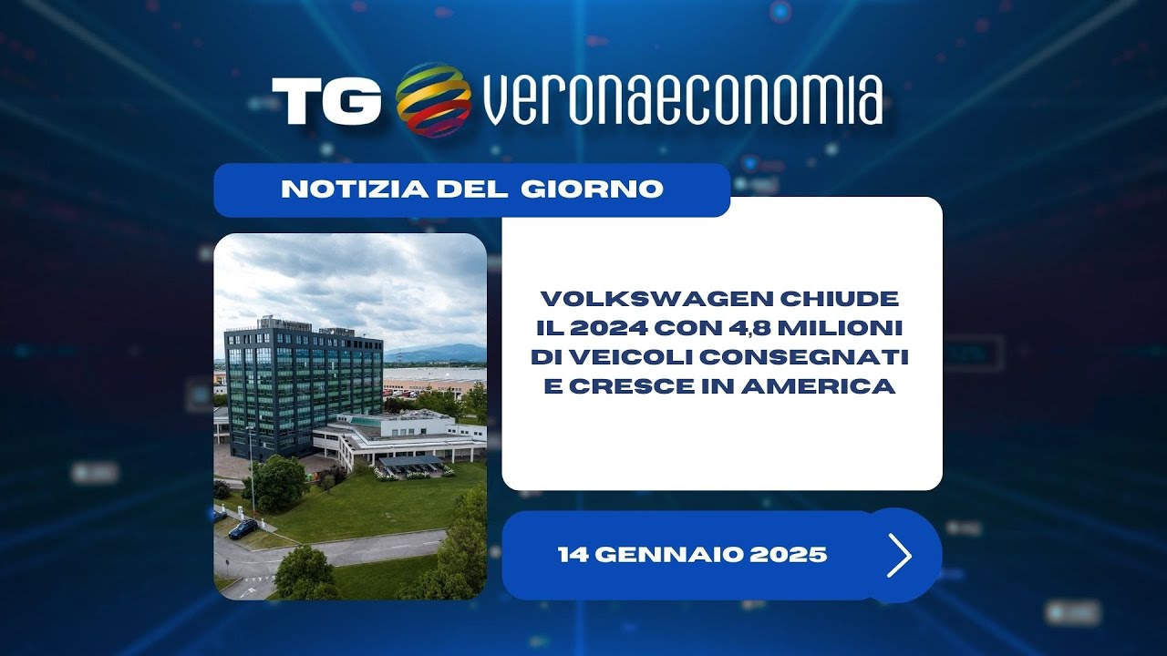 Descrizione dell'immagine