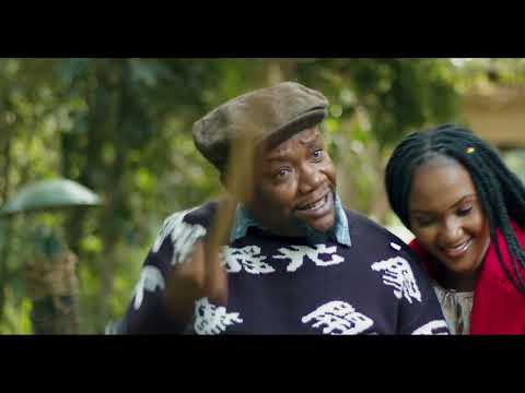 Tonswaza by Hajji Haruna Mubiru [Official 4k Video]