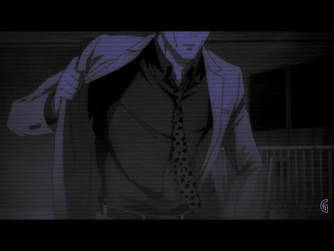 amaarae - sad girlz luv money remix ft. kali uchis & moliy // slowed + reverb