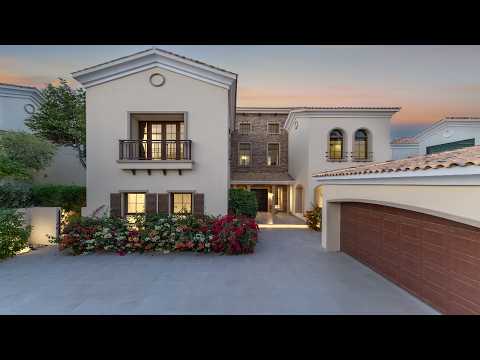 Property video thumbnail