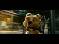 Roadside Romeo - So Right 
