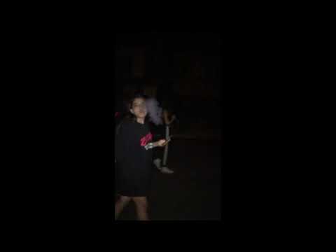 Michael Mayo - City Night (prod. @wlouiis)