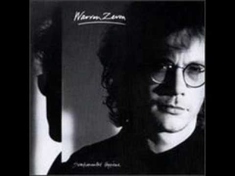 download lagu mp3 mp4 Boom Boom Mancini Song, download lagu Boom Boom Mancini Song gratis, unduh video klip Boom Boom Mancini Song