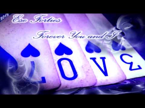 Ese Forties - You And I