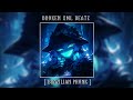 MONTAGEM ALUCINANTE FUNK ️ No Copyright Phonk Music New Brazilian Phonk Music Edit Audio