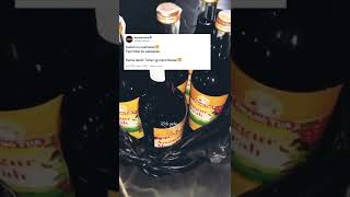 Download lagu story wa minuman keras / status sosmed keren 2022#storywa30detik mp3