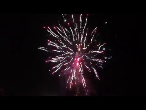 Triplex Txb 916  600 shots