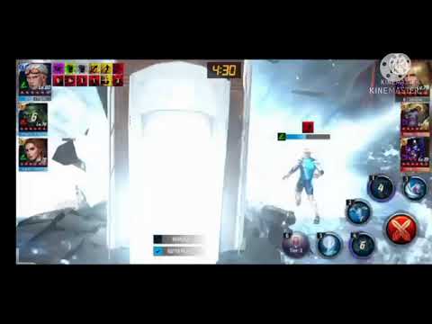 Quicksilver Summer Days uni lv.60, without gear upgrade vs lv 70 Sentry