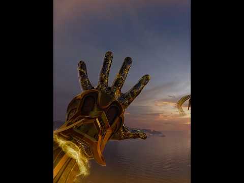 New Mastercraft weapon inspection in cod bo6 season 6 blackcell #bo6 #mw3 #warzone #cod #callofduty