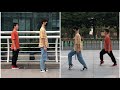 Tiktok Friendship By Pascal Letoublon Tiktokcompilation