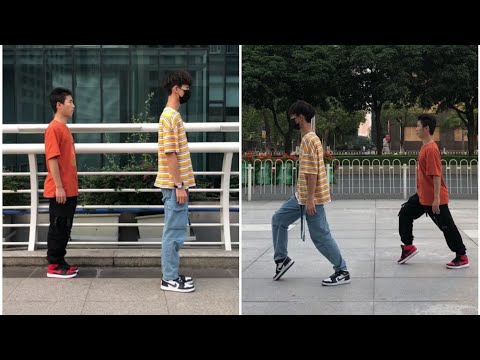download lagu mp3 mp4 By Pascal, download lagu By Pascal gratis, unduh video klip By Pascal