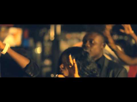 CEEDI N NYRA Edey Pain You Ft Gasmilla Official Video