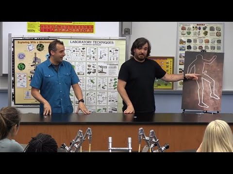 Impractical Jokers Funniest Moments Mashup | Part 52