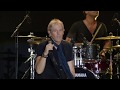 BOLTON LIVE: Michael Bolton - How Can We Be Lovers