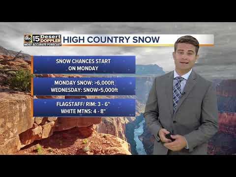 download lagu mp3 mp4 Unsettled Weather, download lagu Unsettled Weather gratis, unduh video klip Unsettled Weather