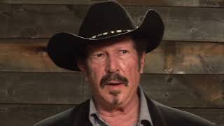 Kinky Friedman at his best