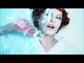 Видео Pink Fresh Couture - Moschino | Malva-Parfume.Ua ✿