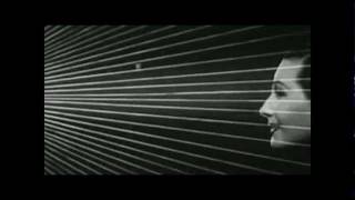 Simple Song - The Shins