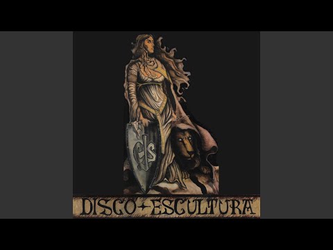 Si Queres Que Sea Yo - Los Callejeros
