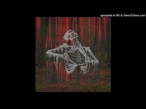 [FREE] NASCAR ALOE x TRIPLESIXDELETE TYPE BEAT - "zip" [prod.Ptenko]