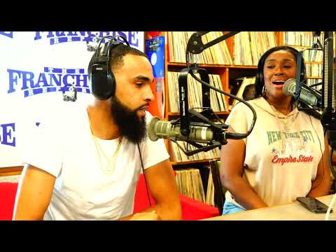 CEZ Makes His Return And Once Again Shuts The Report Down