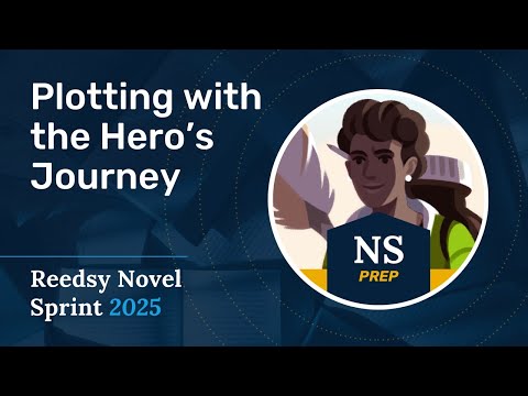 PZSRfG38BXk Video Thumb