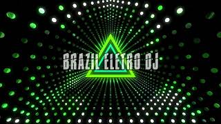 Vitor Kley - Adrenalizou (Gabriel Boni Remix)