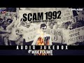 Scam 1992 | Official Audio Jukebox | Achint | Sony Liv