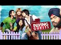 Paying Guests Full Movie With English Subtitle Comedy Movie Shreyas Talpade Johnny Lever