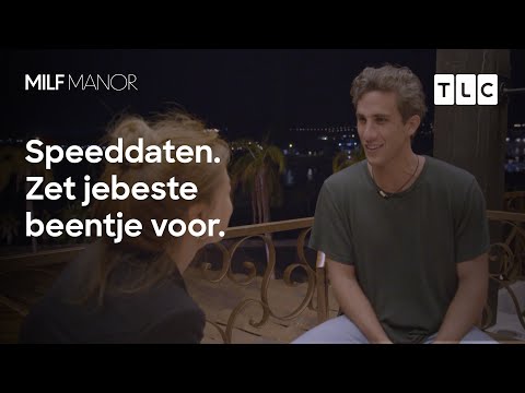 Proost op de liefde!