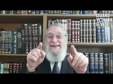 Am Segulah - Rabbi Yitzchak Feigenbaum