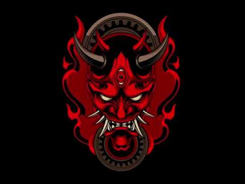 DJ B3RT 我的好兄弟