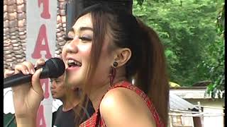 Download lagu ZIFANA JOMBANG - AKU TAKUT // ANDRA KHARISMA. LIVE TAMBAR - JOGOROTO - JOMBANG 15 MEI 2018 mp3