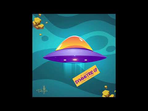 Max Jacobson - Existence [TOT051]